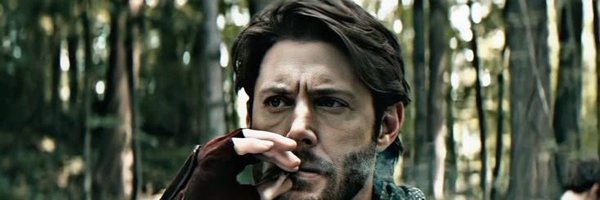 denv101 Profile Banner