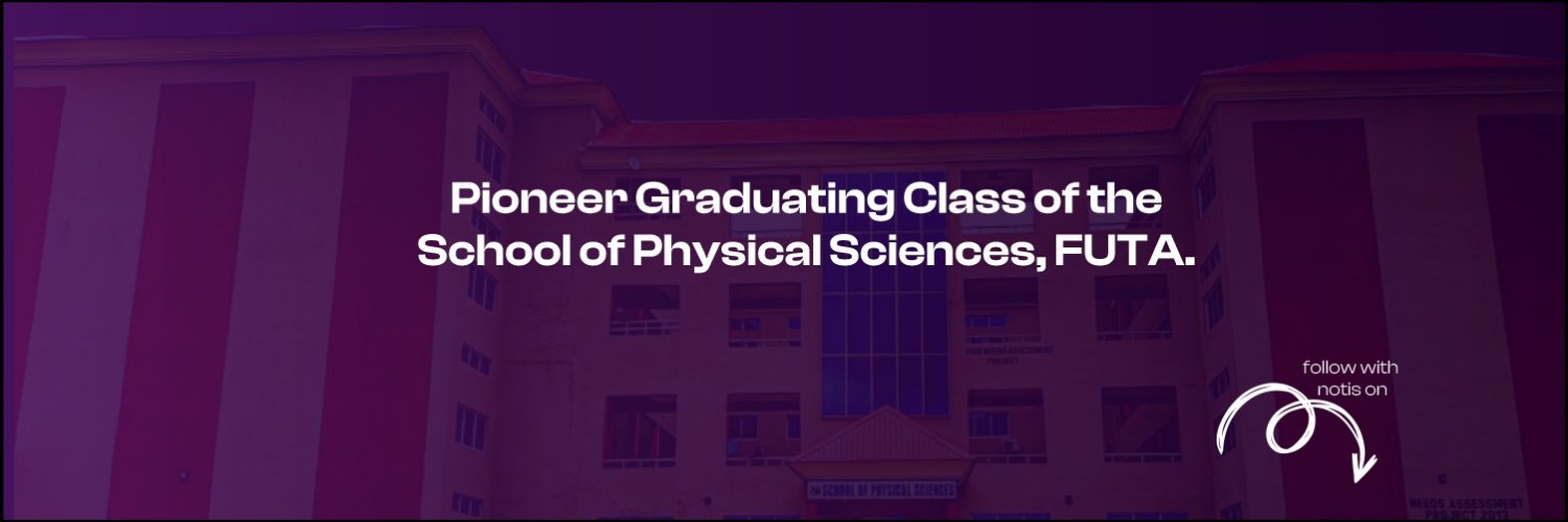 principia25's profile banner image