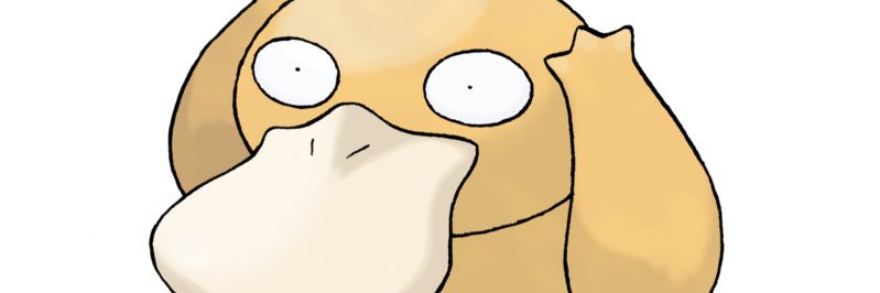 Cafedicto banner