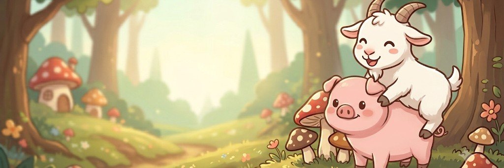 ramxpiggy's profile banner image