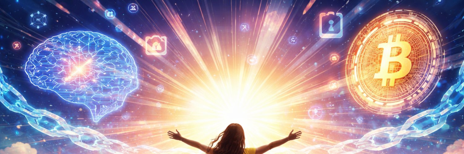 offchainthoughts banner