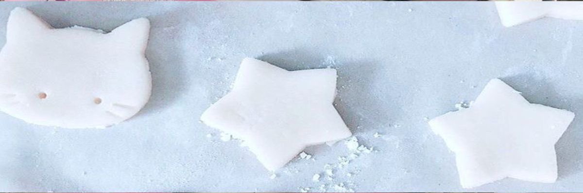 ｳﾐ🪼🫧 banner