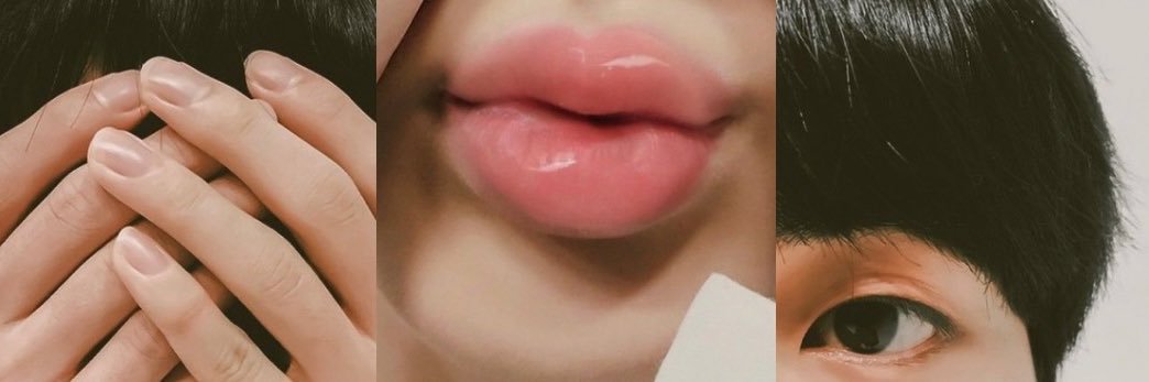 beiço do seokjin banner