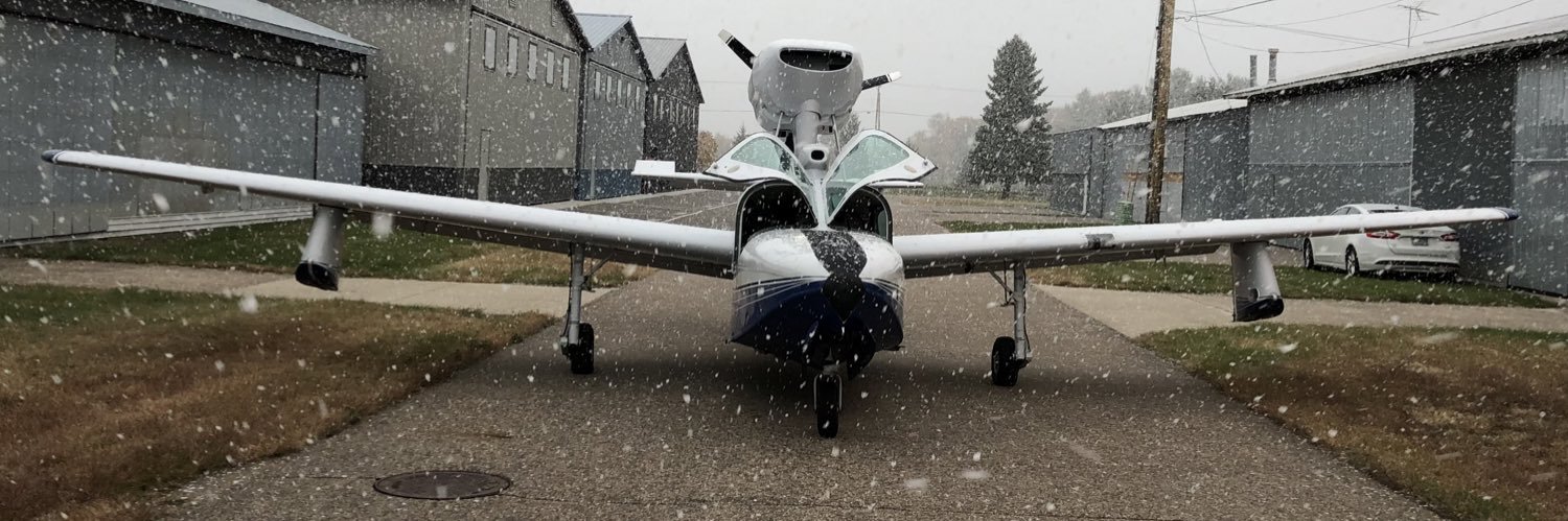 David G. Dillon 🇺🇦🇮🇱 banner