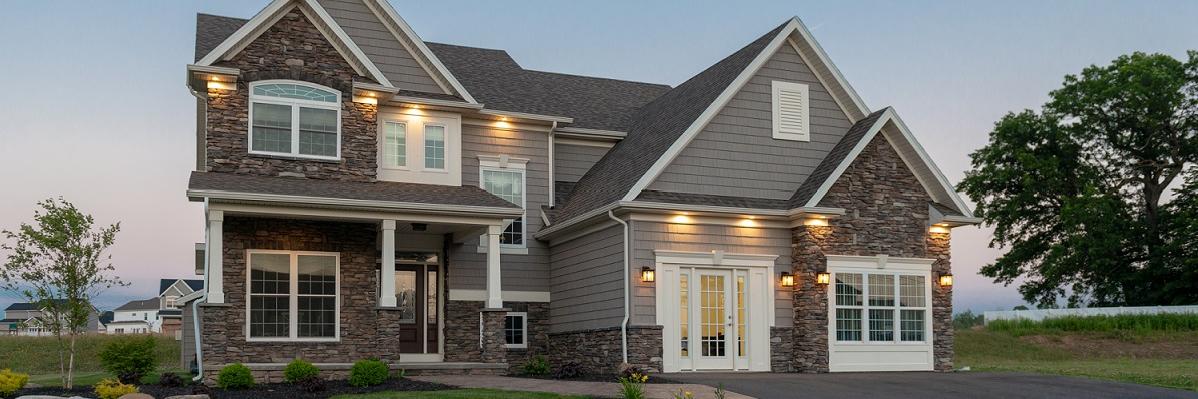 faberbuilders's profile banner image