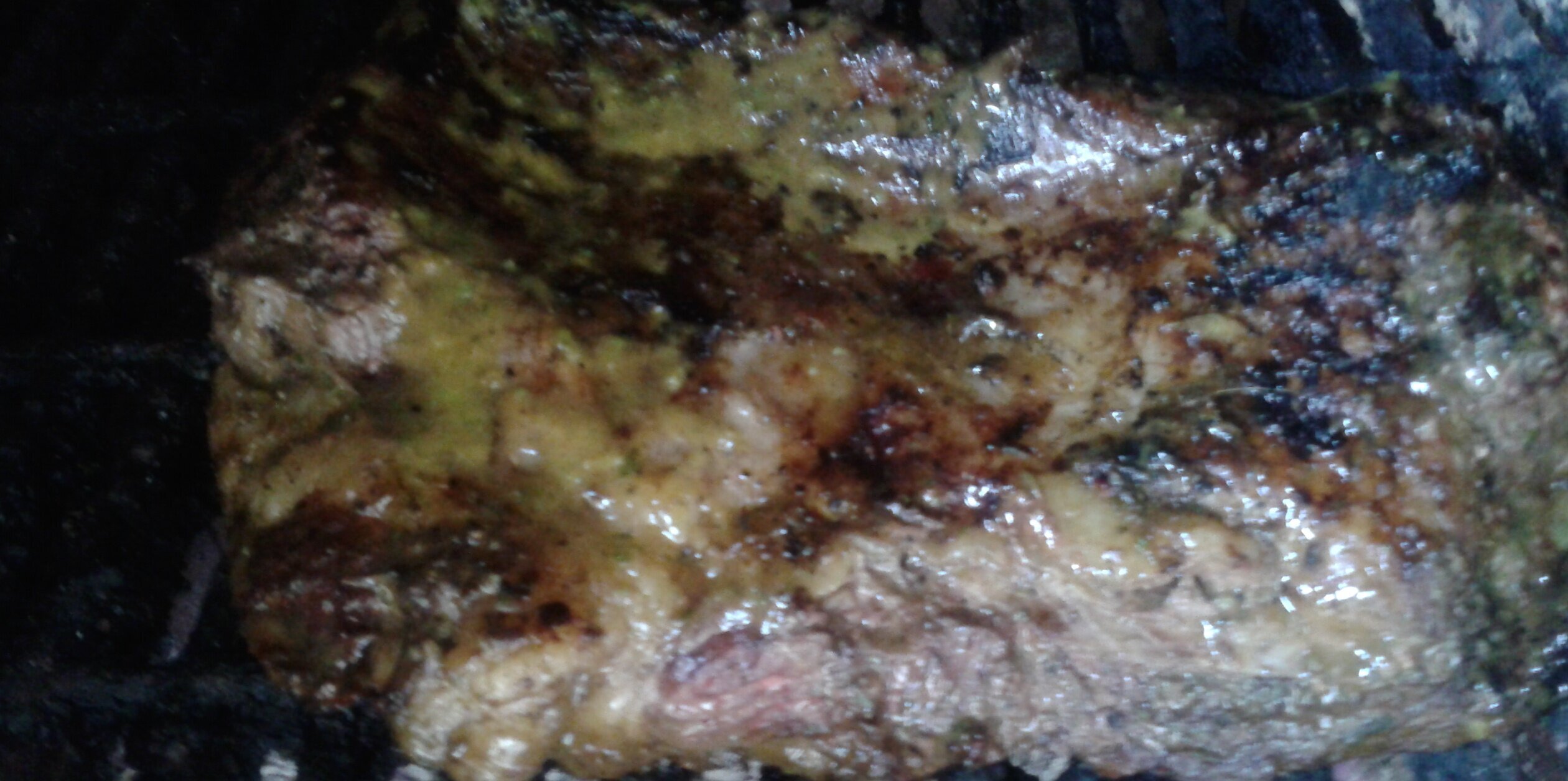 Armando T Fajardo M banner