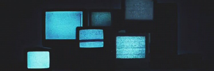 sonicdeath84's profile banner image