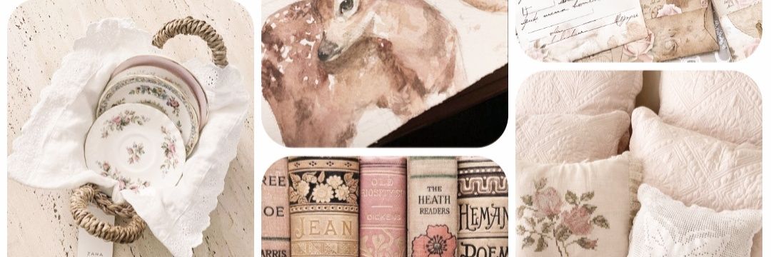 𝙻𝚄𝙲𝚈 𝙰𝙱𝙴𝚁𝙽𝙰𝚃𝙷𝚈. banner