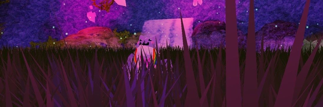 froonz banner