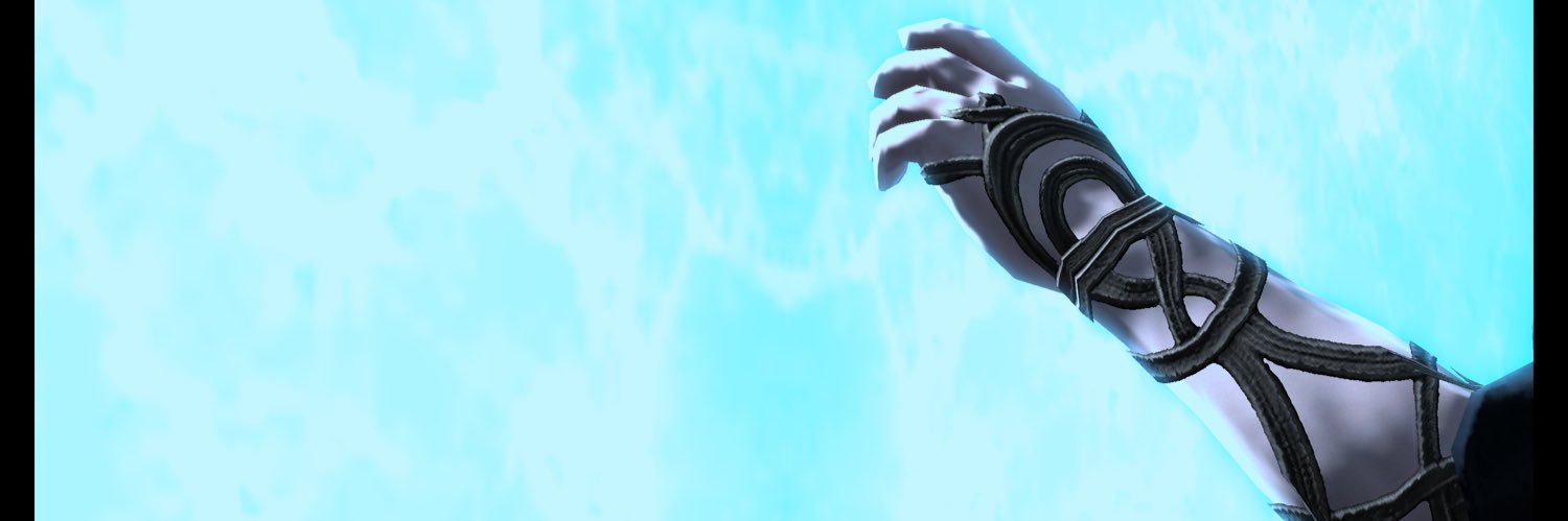 star_moonnight's profile banner image