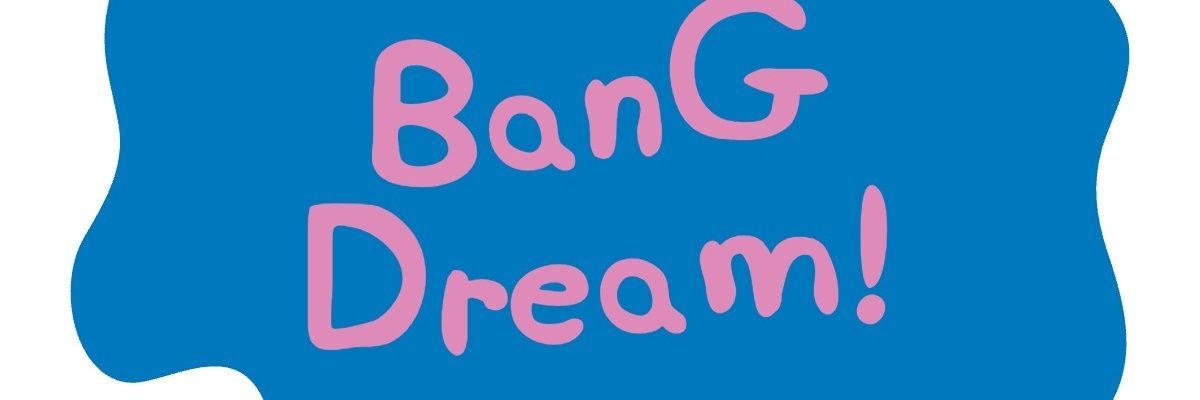姓名不能为空 banner