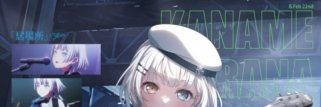TGW_f8's profile banner image
