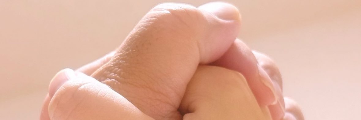 𝕞𝕒𝕣𝕚🌱 banner