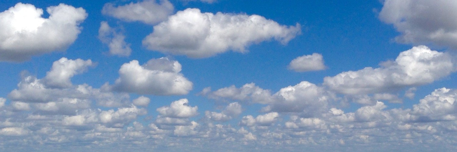 CaitJMc's profile banner image
