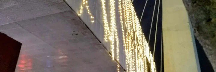 Magmarxxx's profile banner image