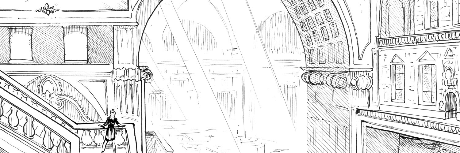 APLattanzi banner