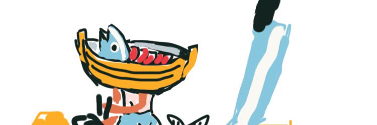 _LeatheRCrafT's profile banner image
