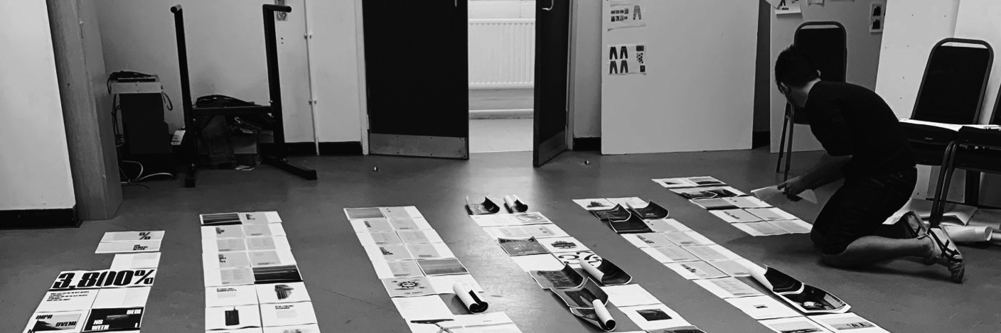 Paul Thomas • Bwtîc® banner