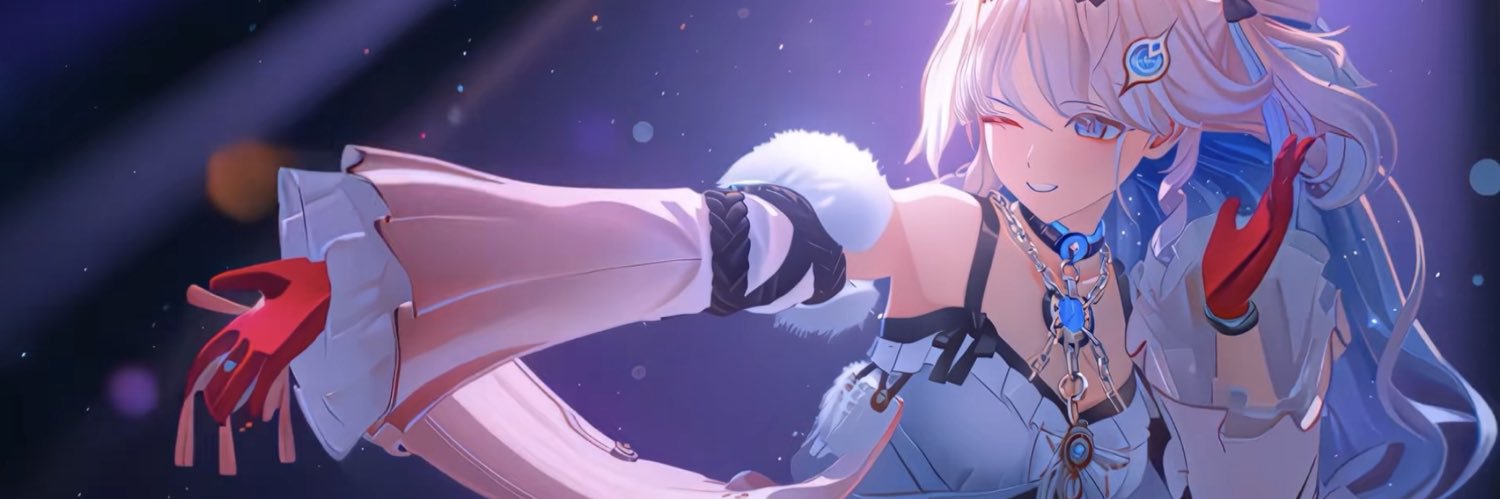 keikeiddd's profile banner image