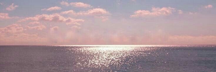 imfearless13_'s profile banner image