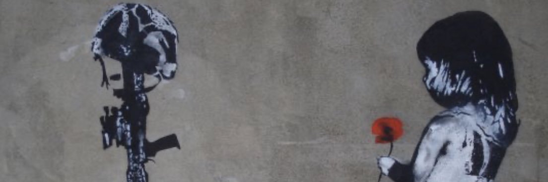 Richard Dobell banner