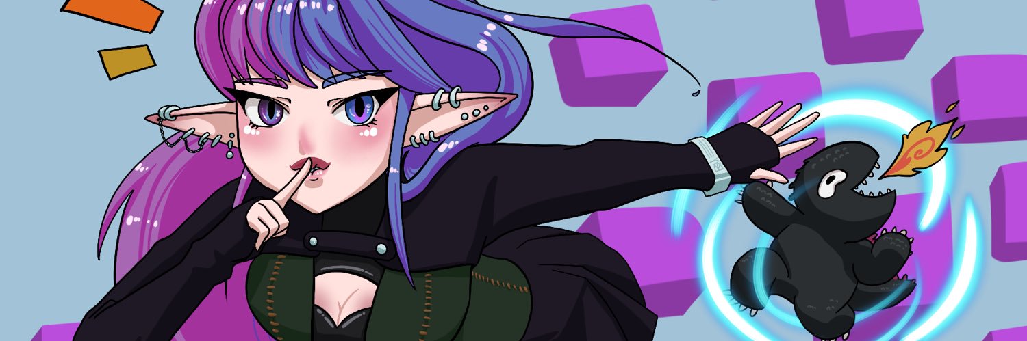 izzybreeeezy's profile banner image