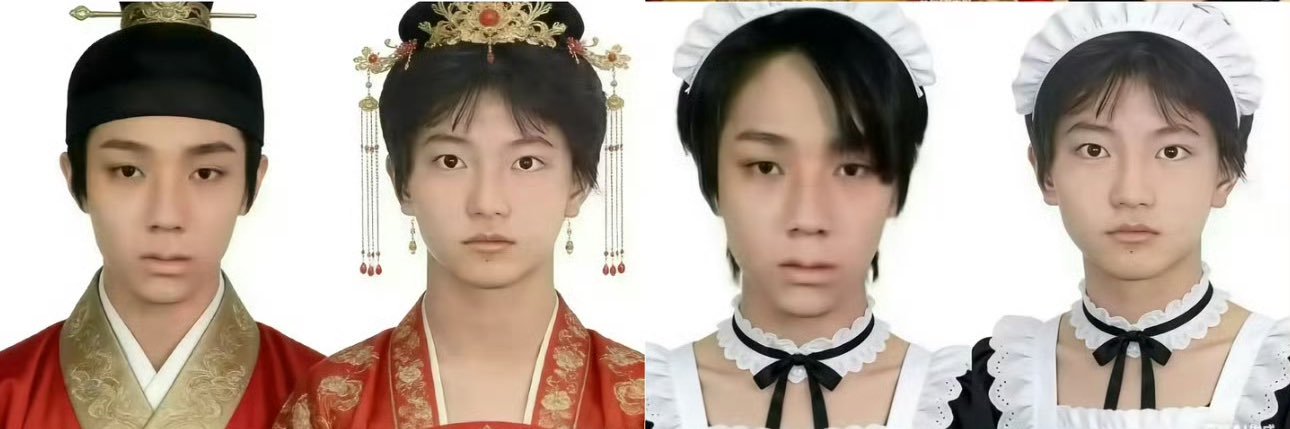 世界何时放过（戒掏d0） banner