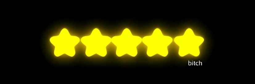 HayabusaX banner