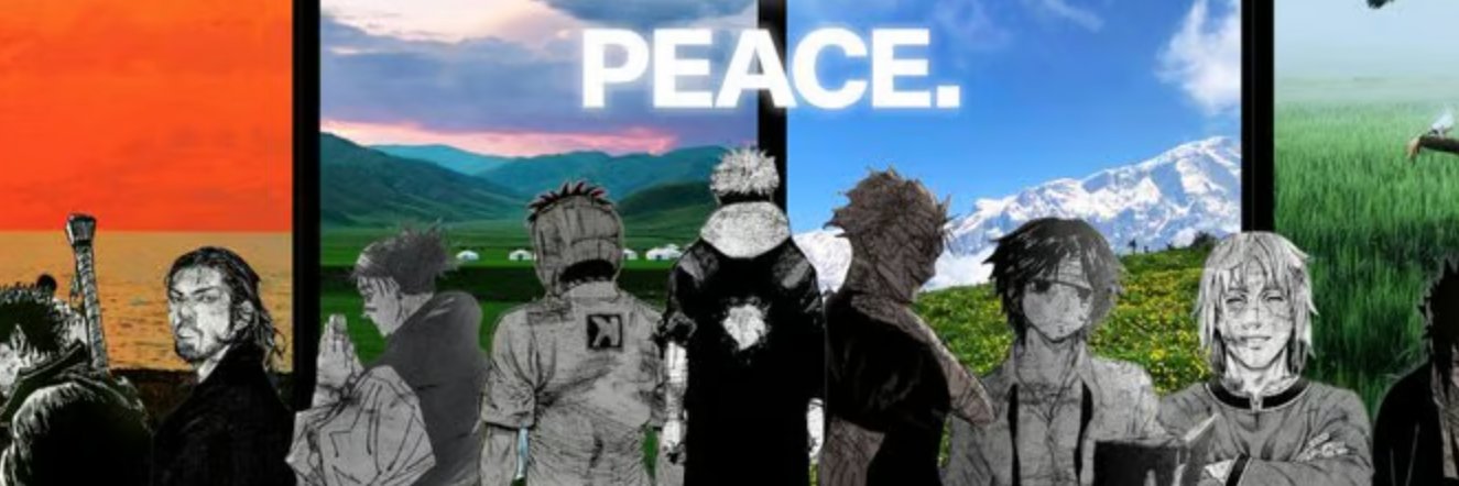 fadoorr's profile banner image