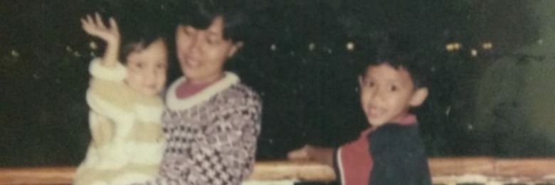 Ira_Adelia's profile banner image