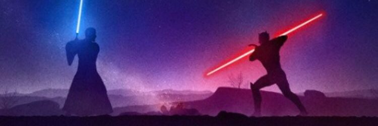 Prism_Brake's profile banner image