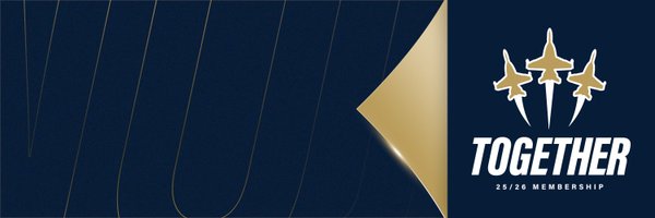 NewcastleJetsFC Profile Banner