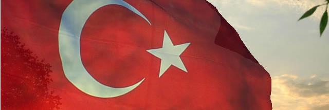 MKAANGOKCE's profile banner image