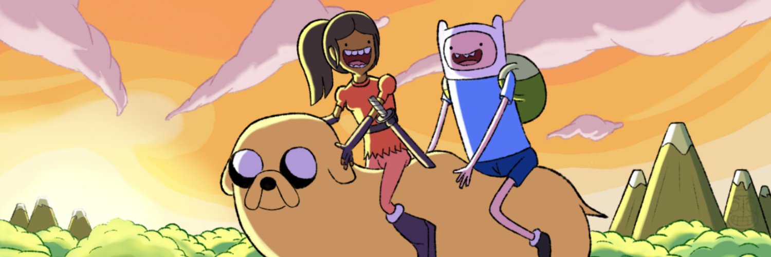 Vihlustra10's profile banner image