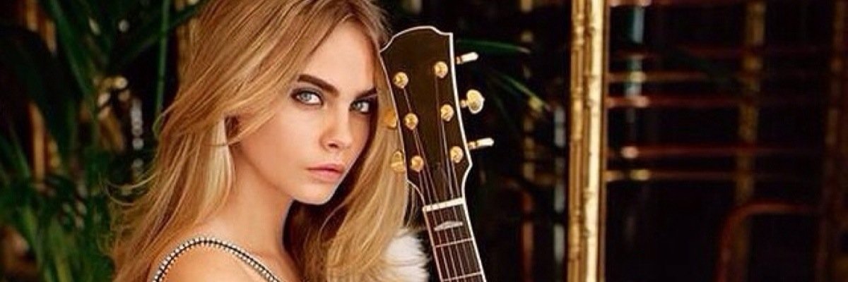Syafinaara's profile banner image