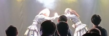 FanAster【2026 Official】 banner