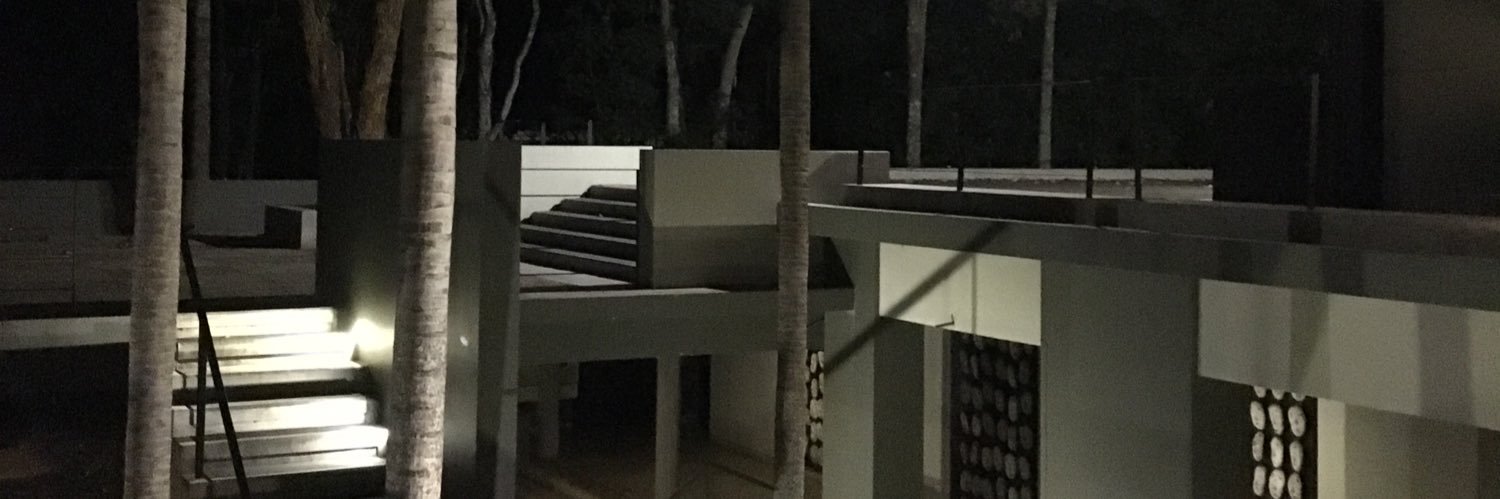 aunntpp's profile banner image