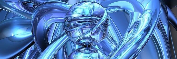 Eri || ᴅᴏʙᴀʀɪᴅᴏɴᴘᴀ ᴄʀᴇᴀᴛᴏʀ || 🫧 banner