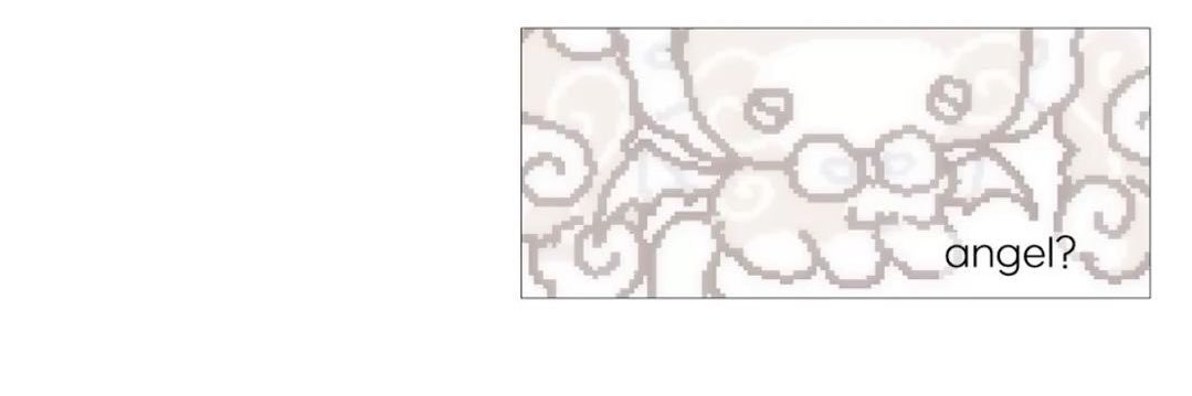 りのやでー‼️ banner