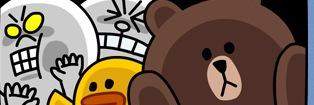 singletboy's profile banner image