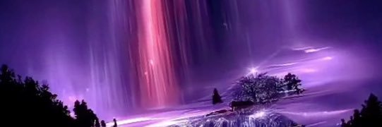 stewy1697's profile banner image