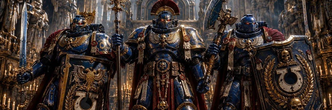 degensam0's profile banner image