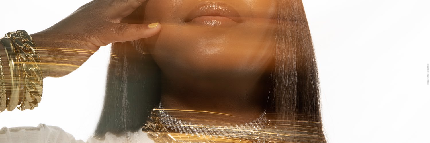 stephdreams's profile banner image