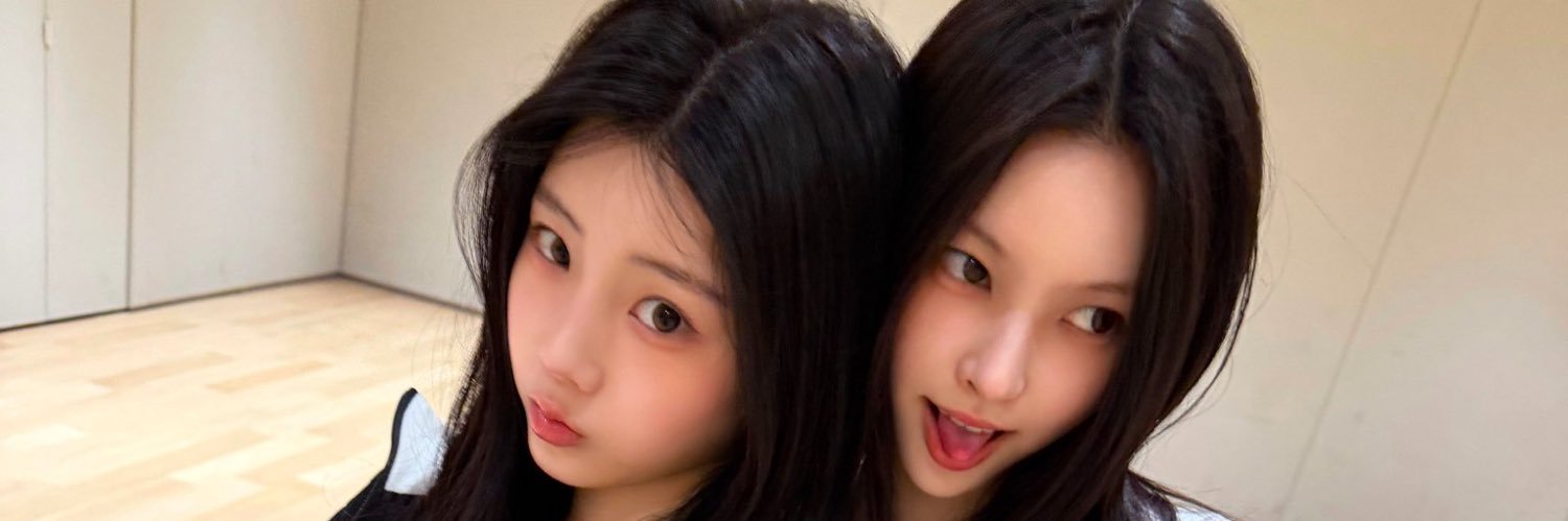 hixnhin2's profile banner image