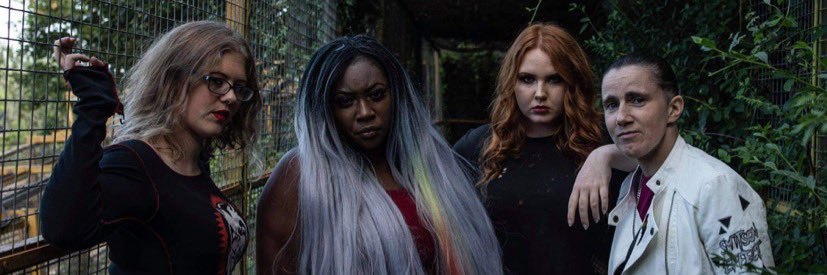 Rhia O’Reilly リア・オライリー banner