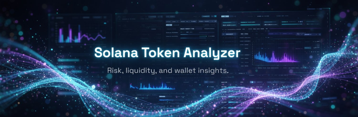 Crypto Tools banner