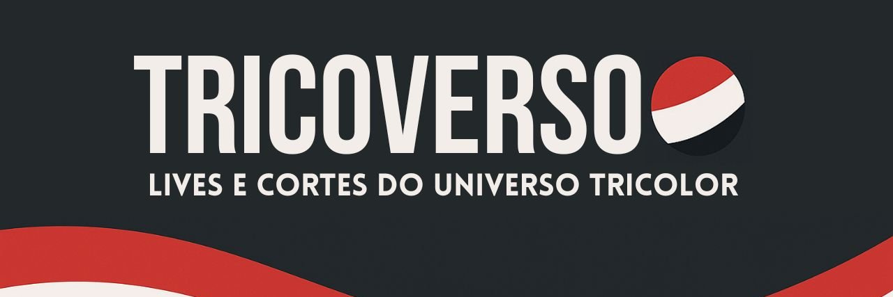 tricoverso banner
