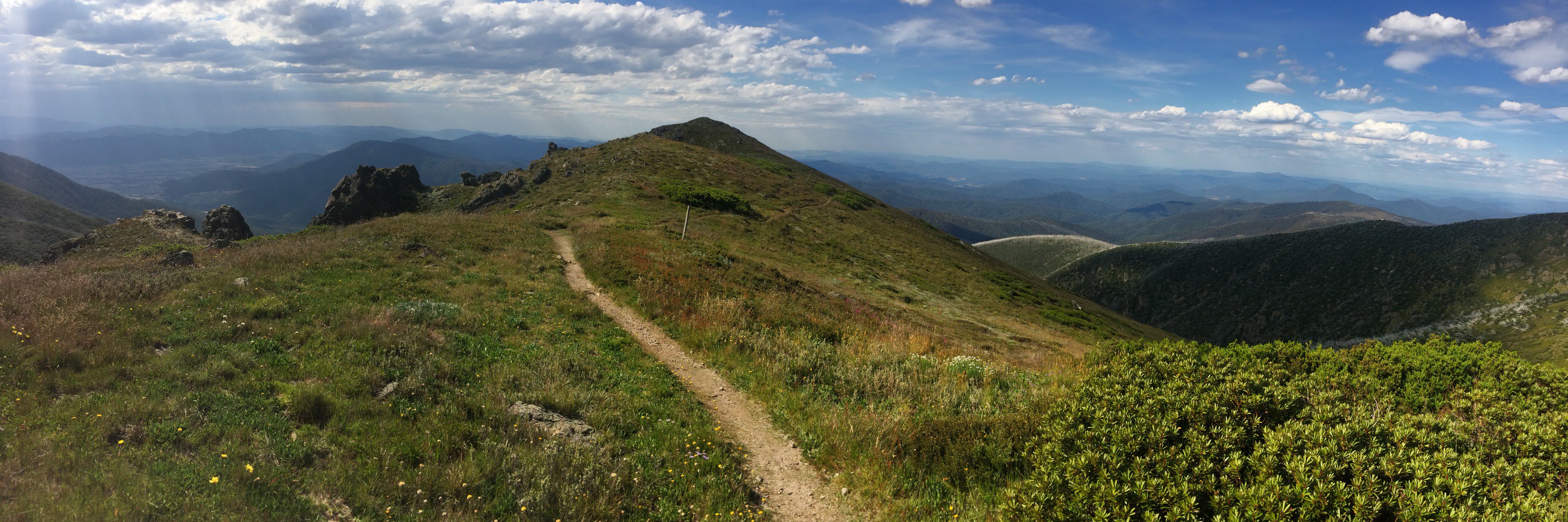 trailsplus's profile banner image