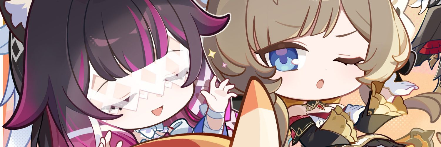 Cy ⚙️🕊️ banner