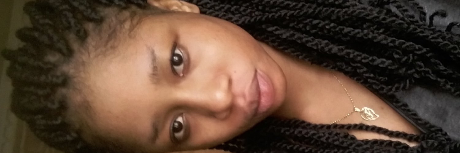 kaykes_'s profile banner image